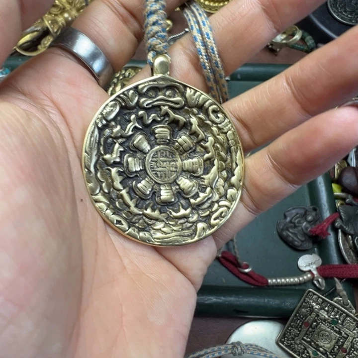 泥塑哇哈哈哈哈哈哈哈哈哈哈