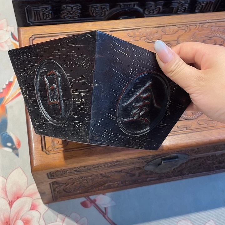 木升升升升升升升升