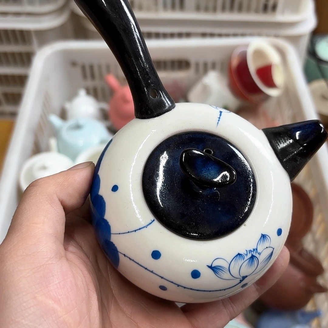 微瑕介意的不要下单