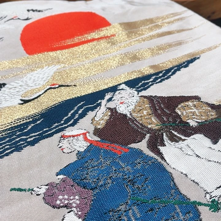 瓷片乐***屋大美玲好物分享优选推荐