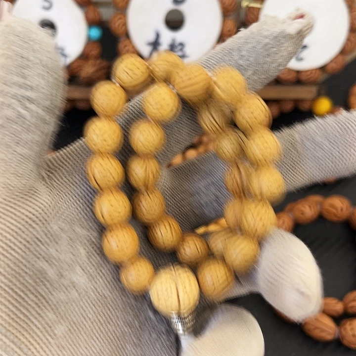 忧***质探险1286899998999999