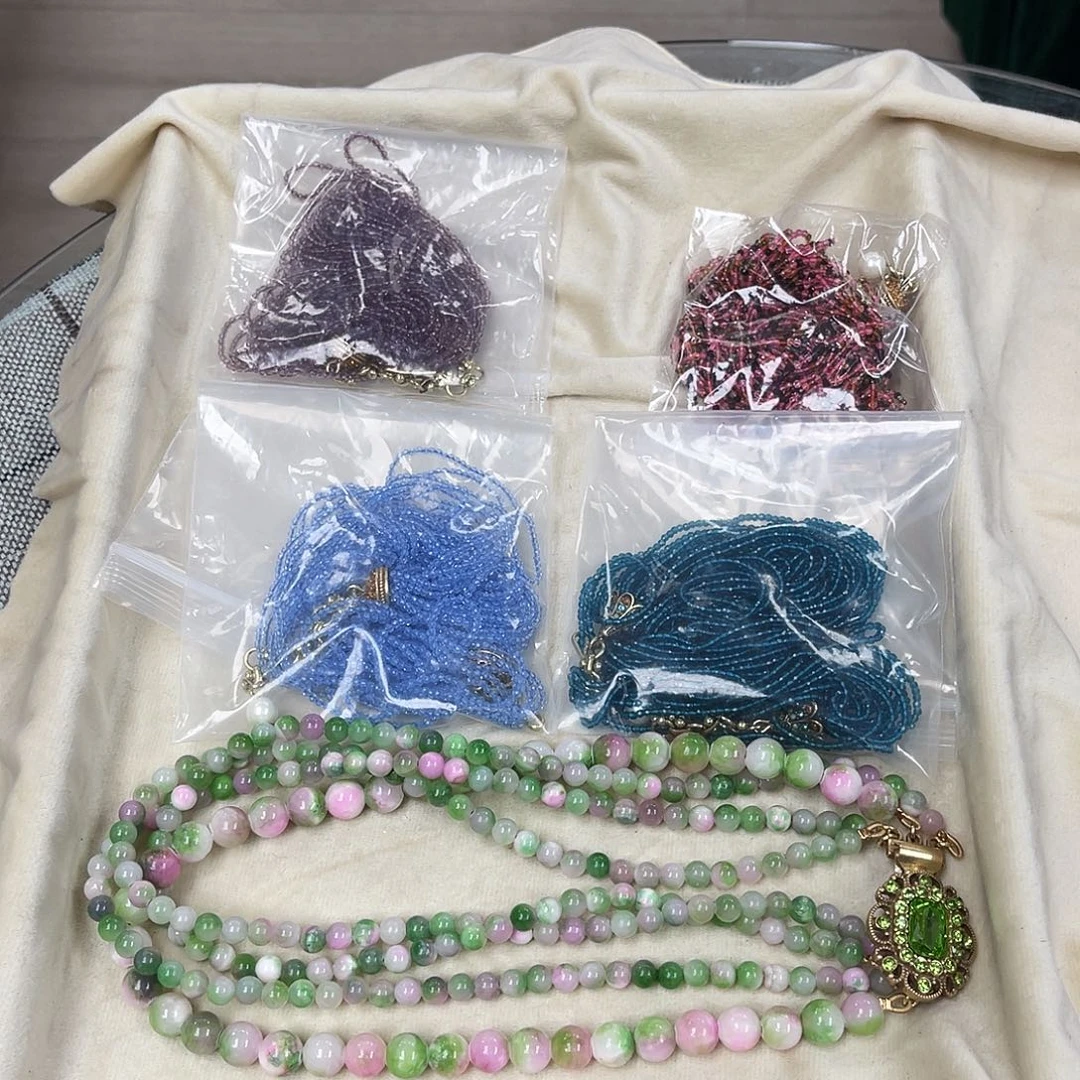 琉璃铜合金琉璃铜合金