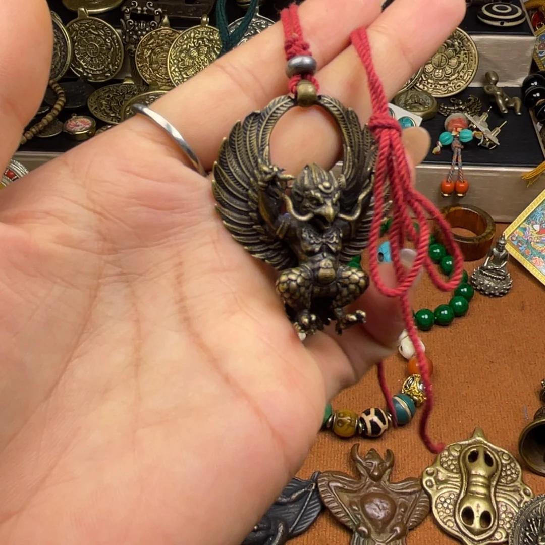 琉璃手工艺品小元素哈哈哈哈哈