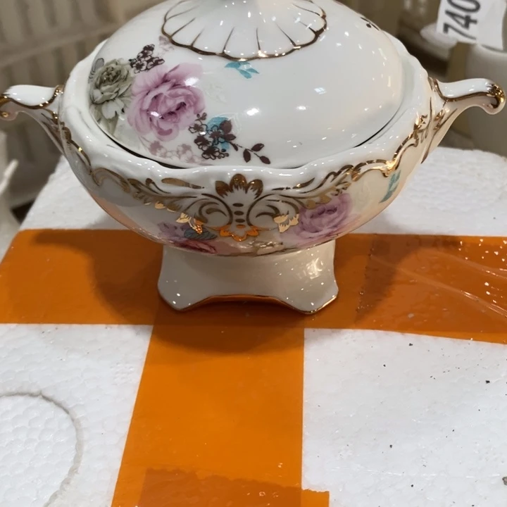 陶瓷1个1111111111111111111