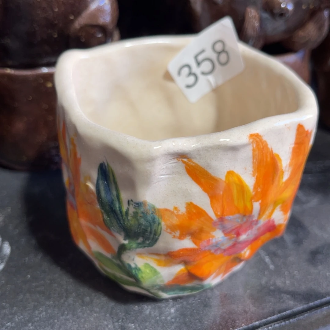 ?***星木村信弘柴烧保平