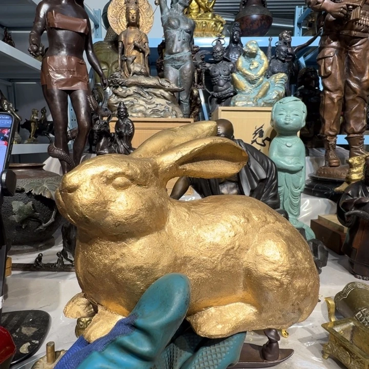 回流式水处理系统等多110