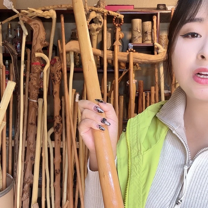 可***典1555558888888888888