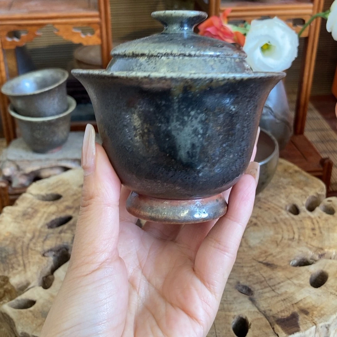 哈哈哈哈哈真的安*?