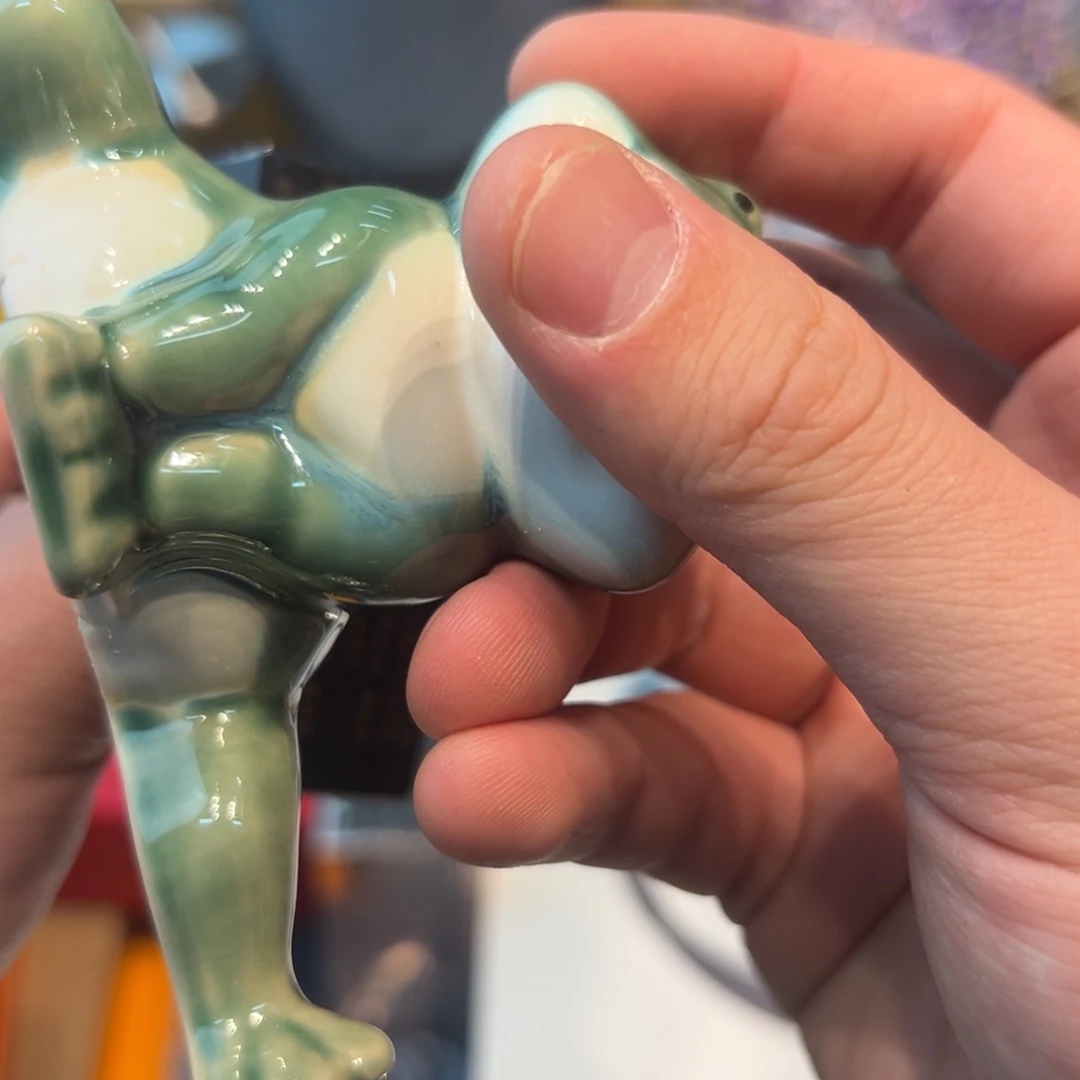 瓷器瓷器瓷器瓷器瓷器