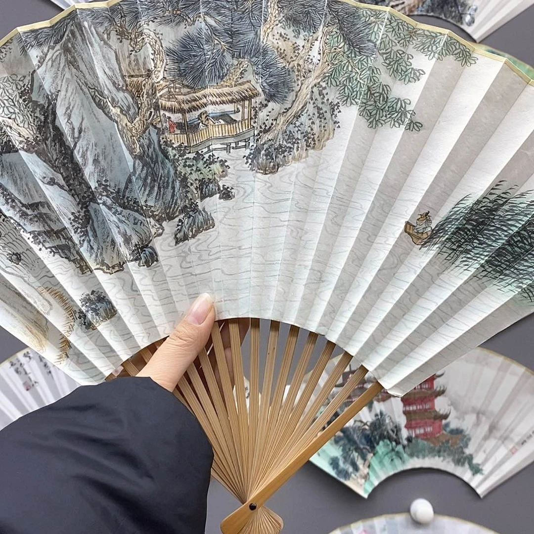 玉竹…玉竹..玉竹..玉竹