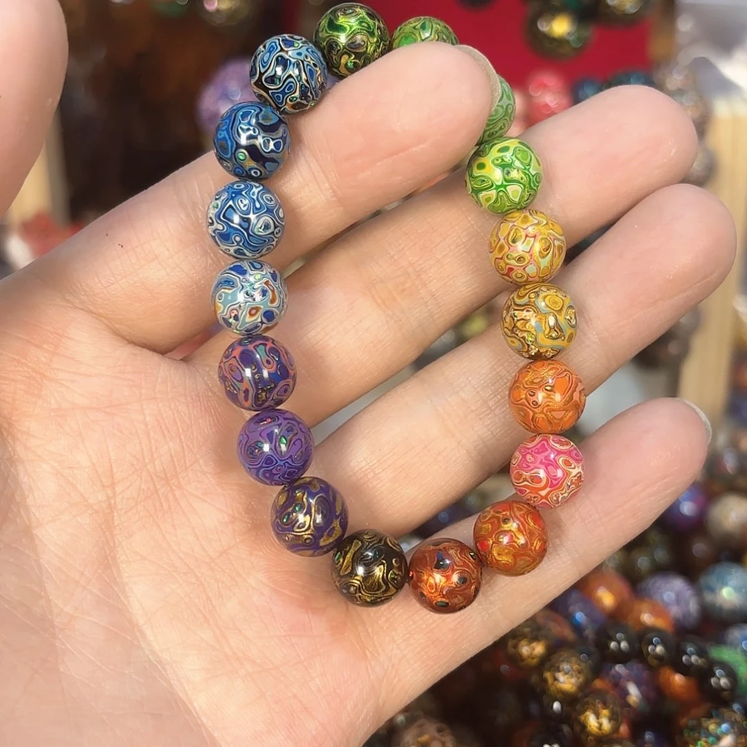 古*玉先后获得省级文明校园