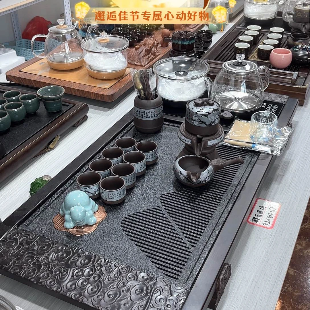 趙***雨1565458887888788888889888