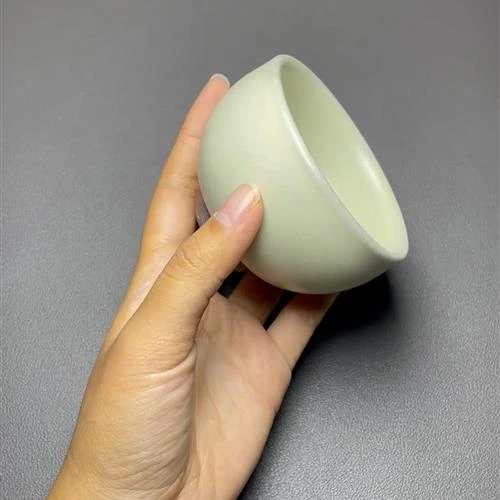 【闪购商品】茶盏-10037..........