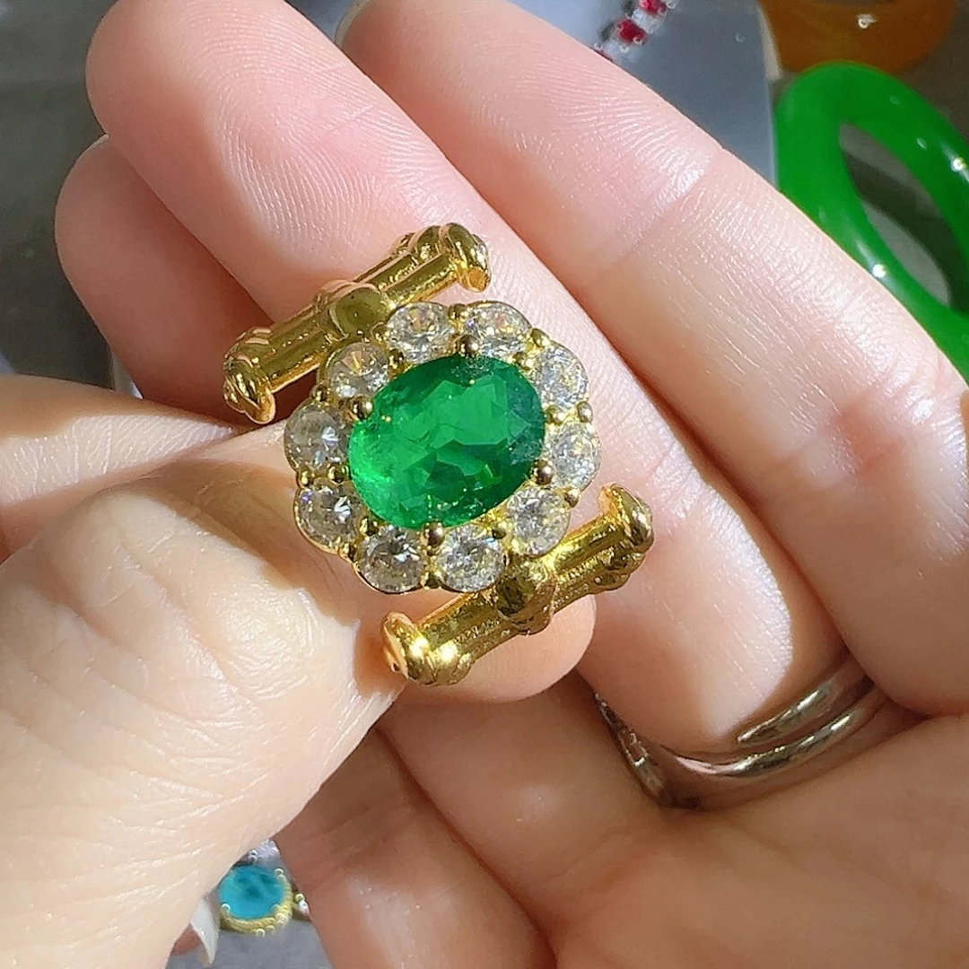 钨合金无红色蓝色大宝贝