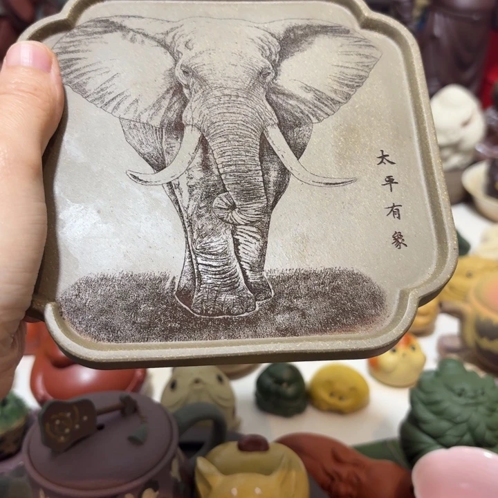 紫砂茶宠哈哈哈哈哈哈哈哈