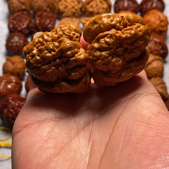 文玩核桃吊坠…*11111111