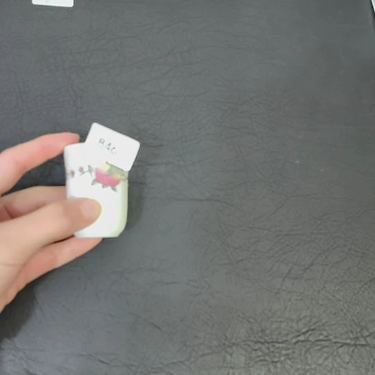 846瓷哈哈哈哈哈哈哈哈哈哈哈