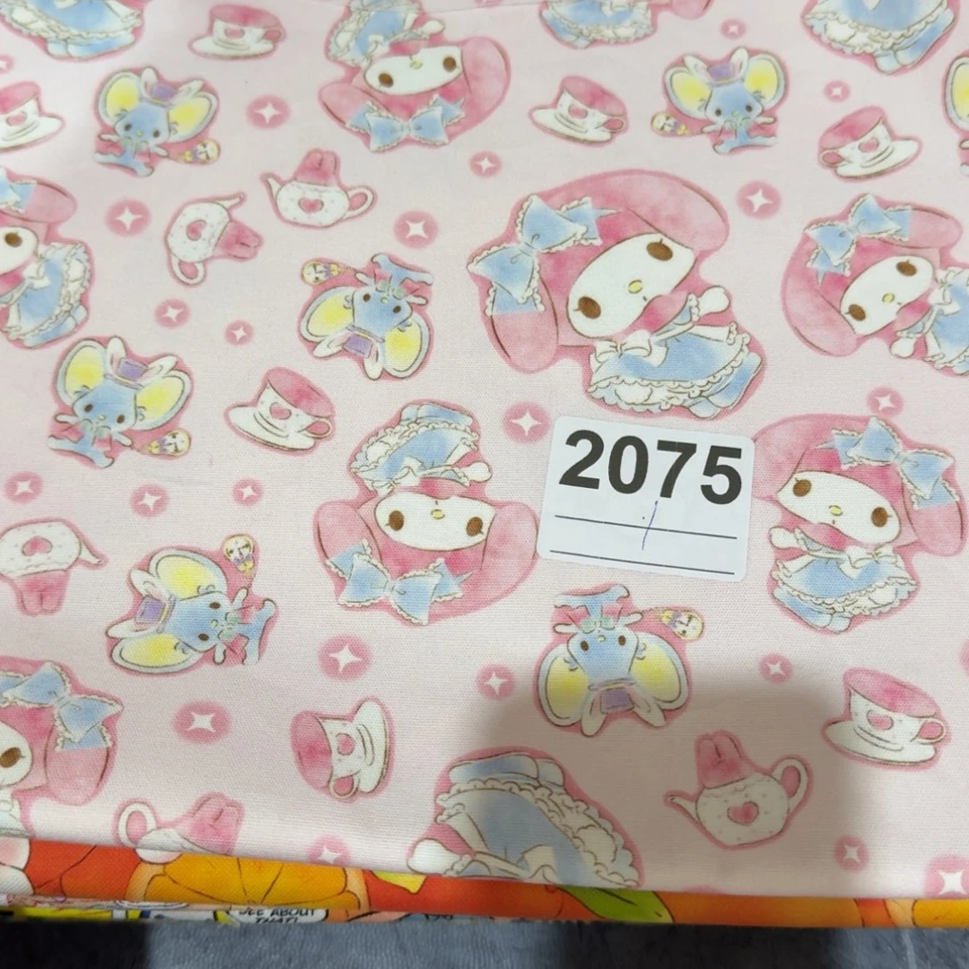 棉纯棉8安帆布1米价X1.5米宽块福利