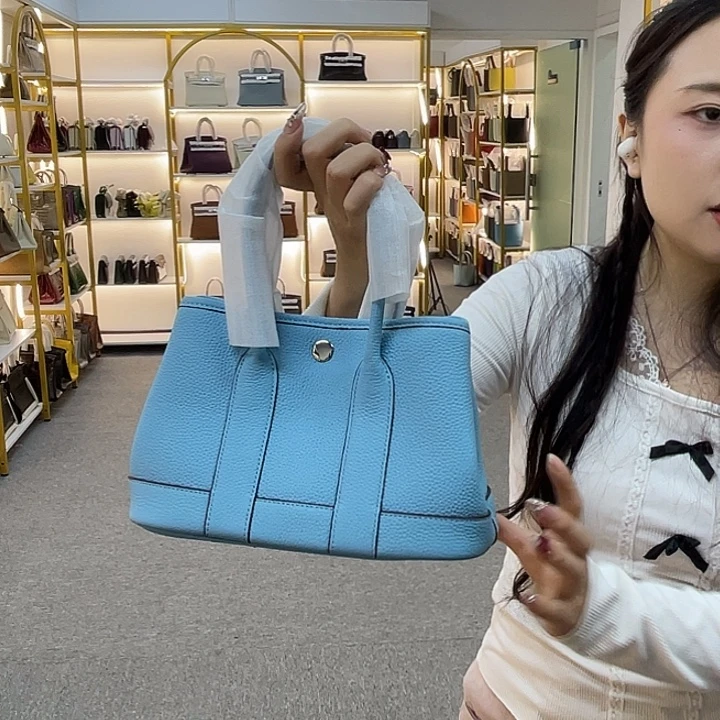 黄牛皮（革）牛皮（革）