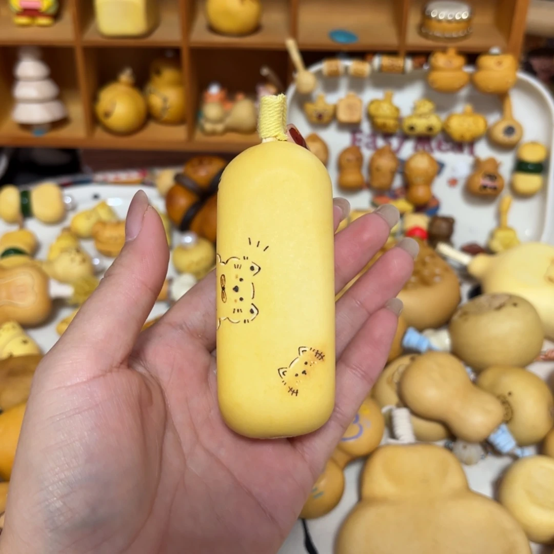 帝***甲葫芦葫芦葫芦葫芦葫芦葫芦