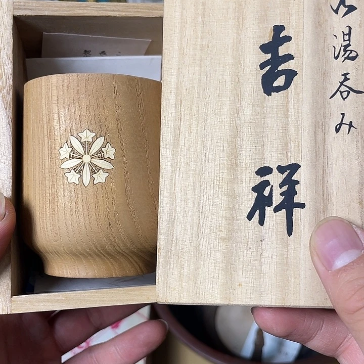 茶宠摆件工艺美术作品