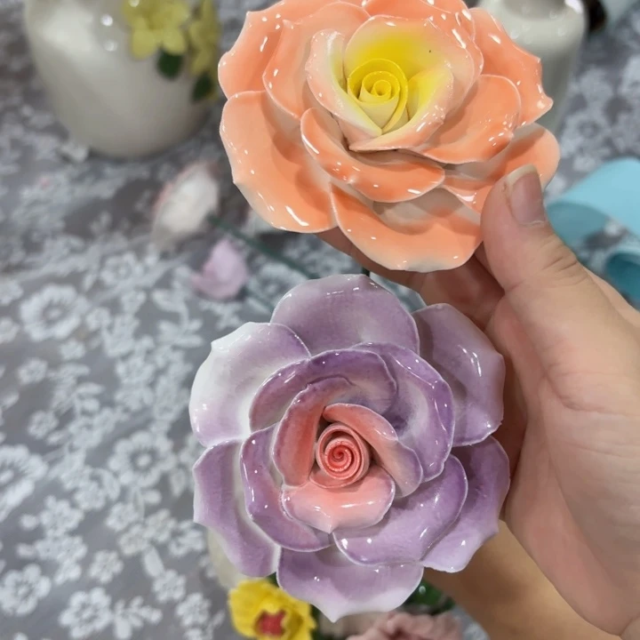 满20元发货爱退款的拉黑