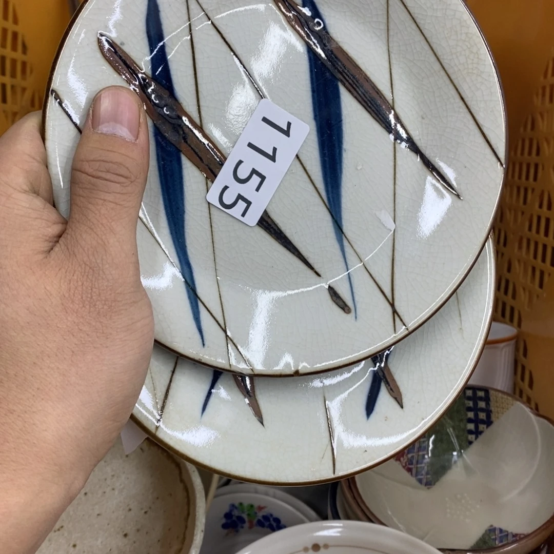 你好吗亲爱滴乖乖睡觉
