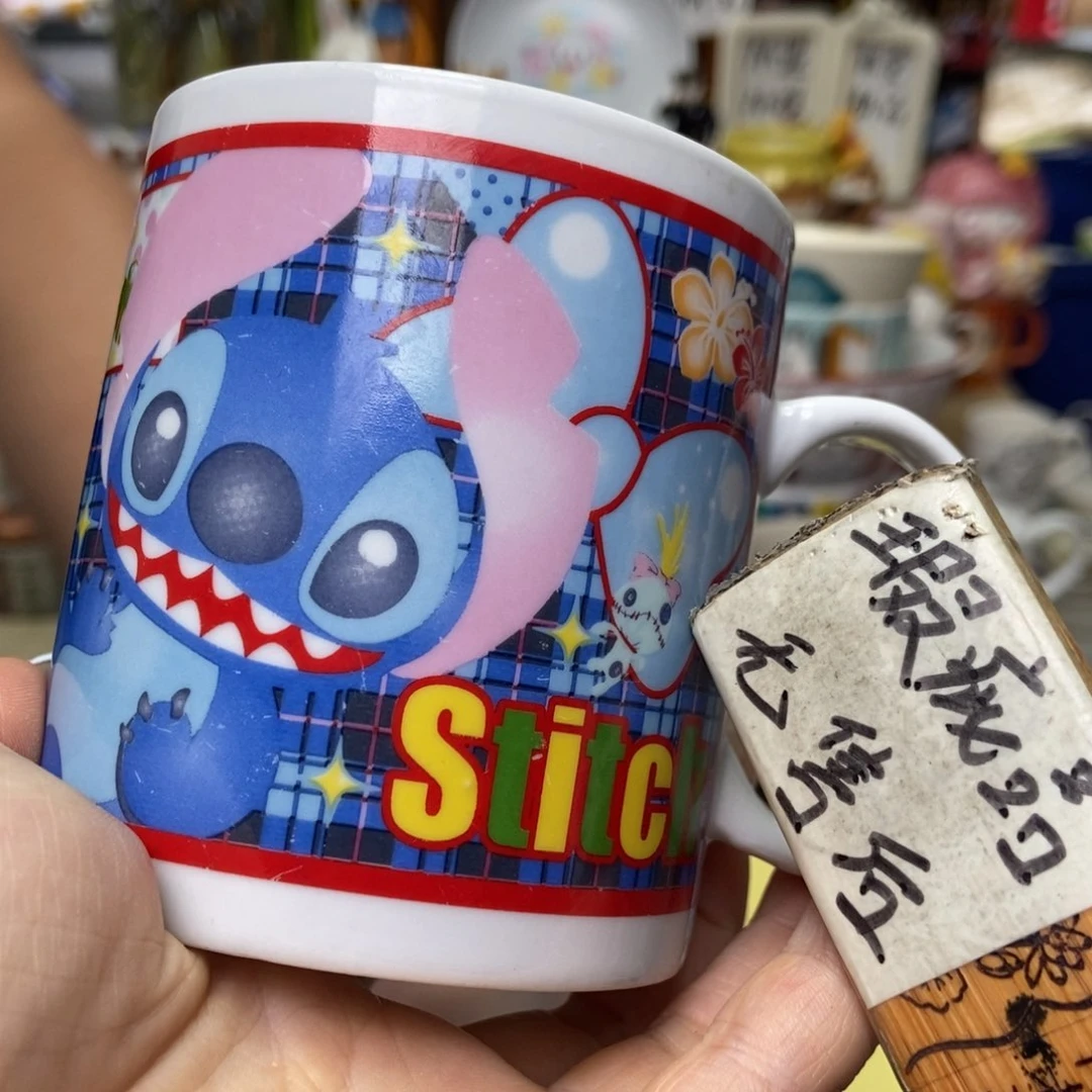 摆件大***2陶瓷哈哈哈哈哈