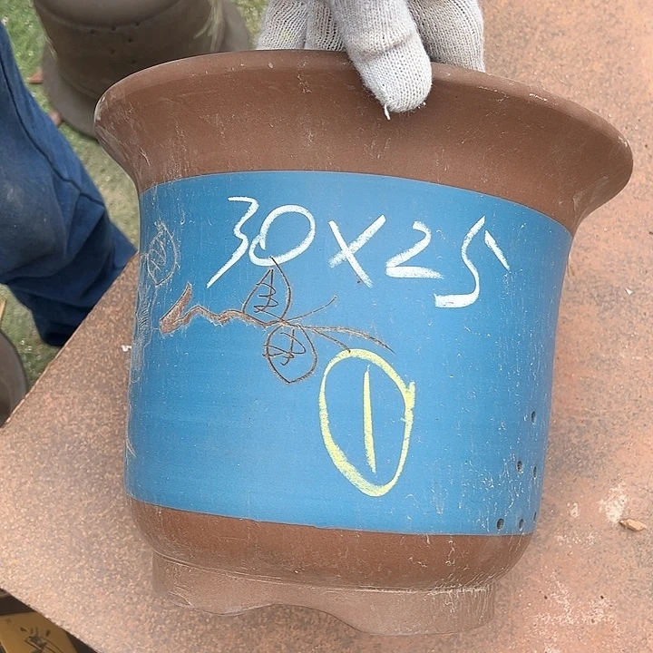 红陶紫砂艺术学院