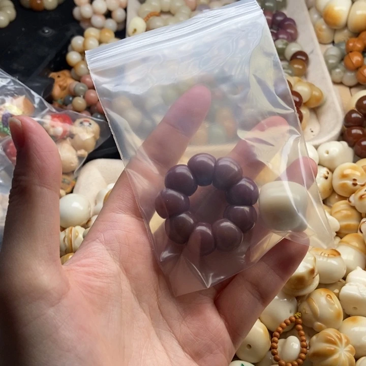 *****吊坠菩提根/象牙果8