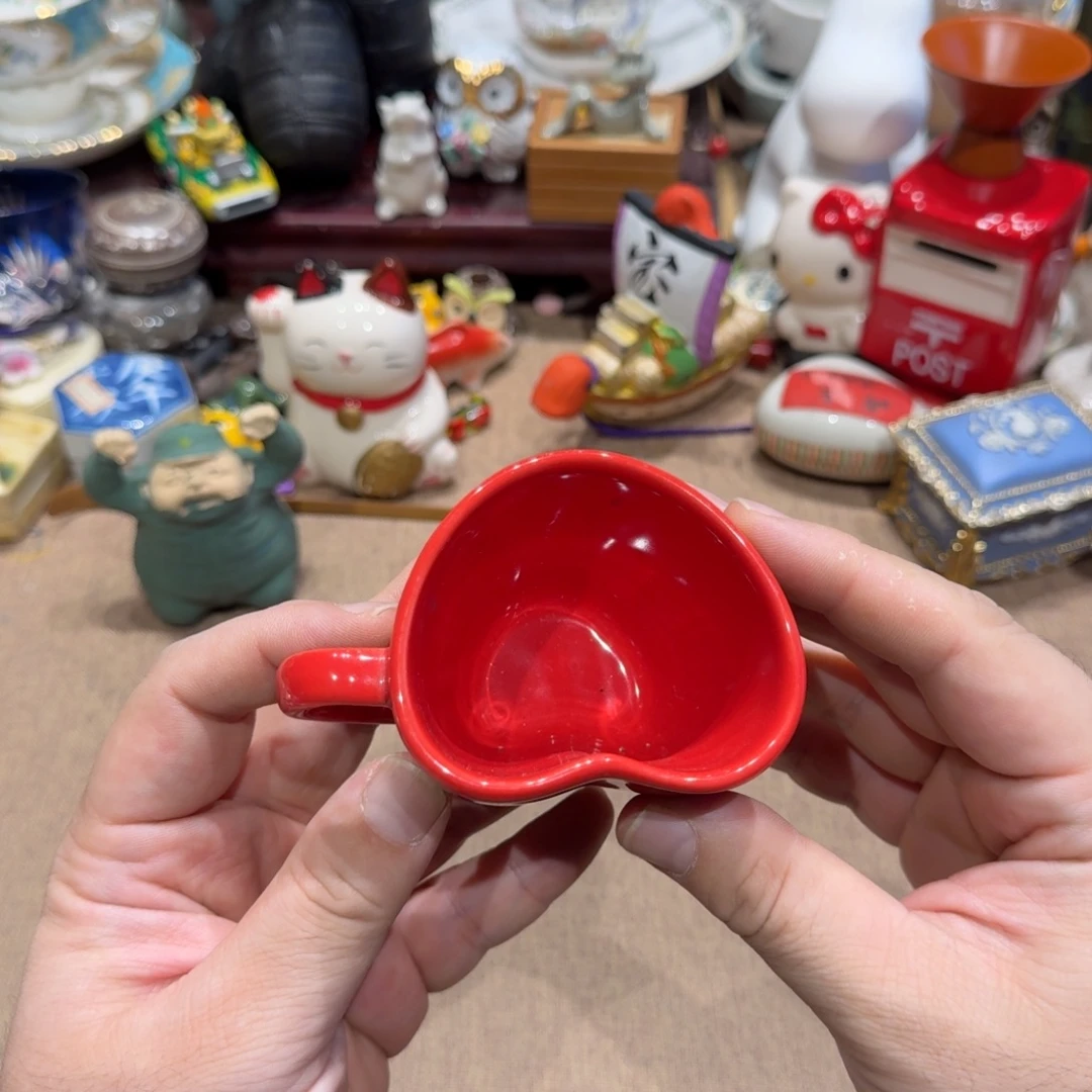 瓷器瓷器瓷器瓷器瓷器