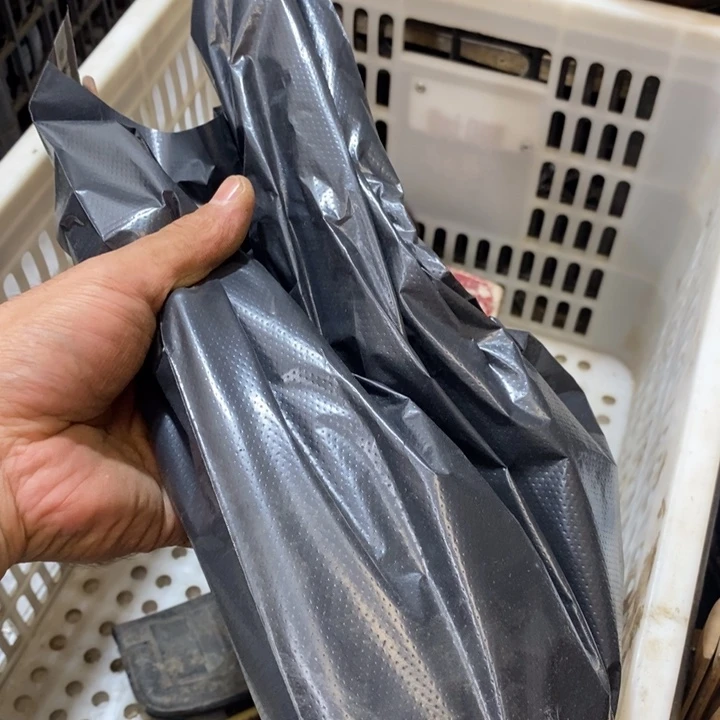家***什家具摆件等等一个