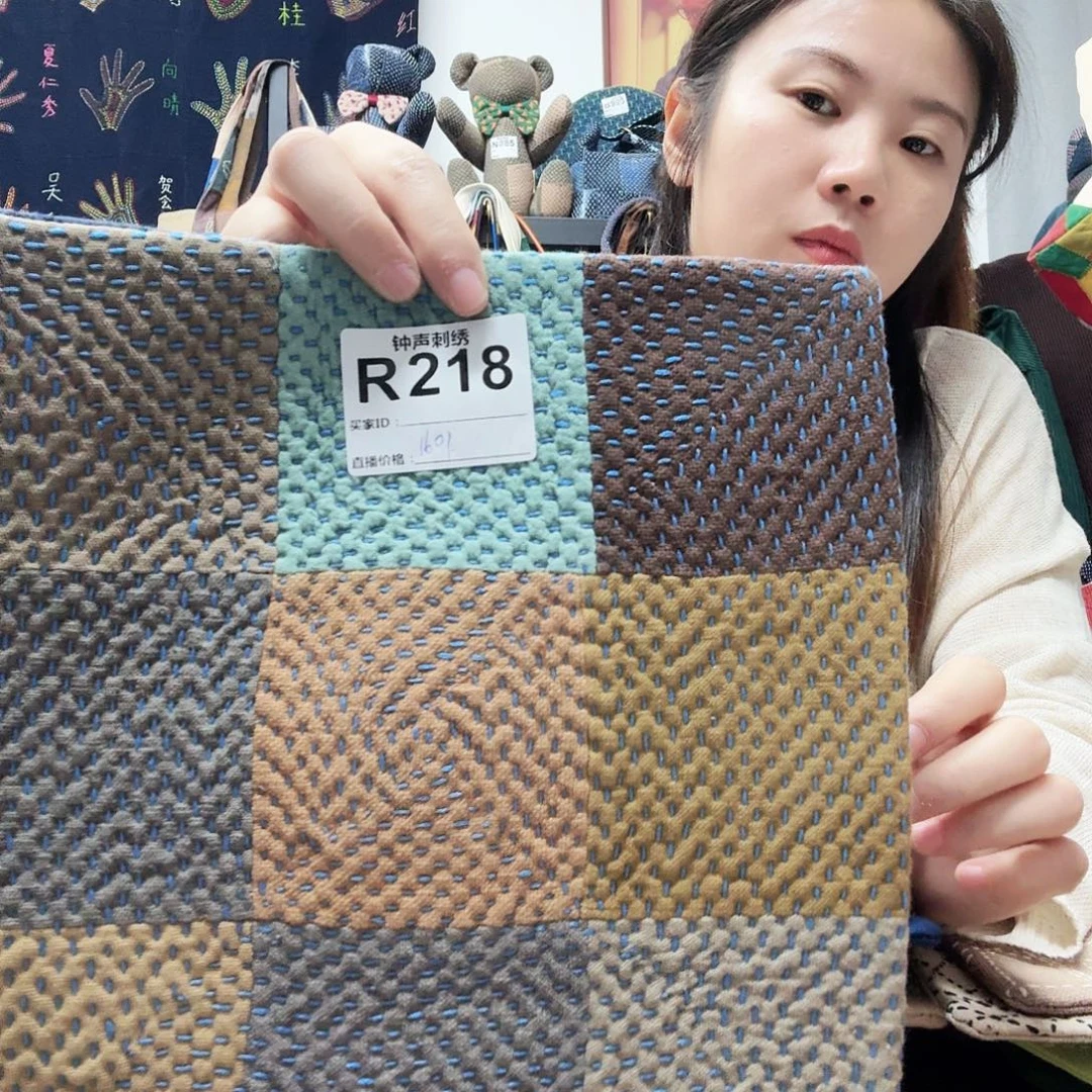 丁***s织绣sdffgghhhhhhhhjjjjjj