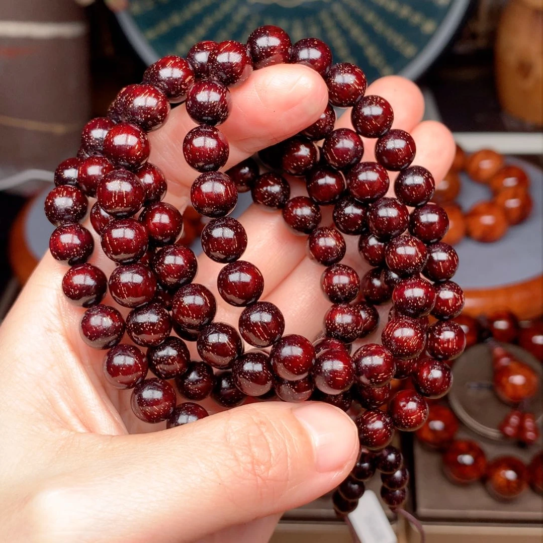 黄花梨/降香黄檀琳1w