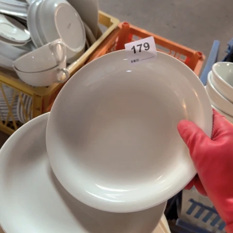 泥塑陶瓷陶瓷陶瓷陶瓷