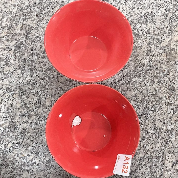 紫砂陶瓷艺术作品欣赏