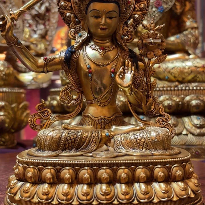 城***戊铜1111111111111111111111111111111111111111111