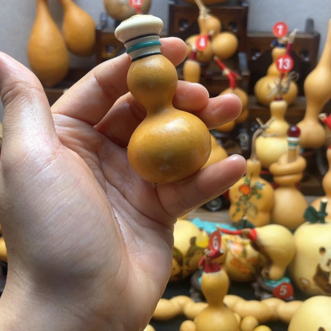 向**跑大自然的秘密第十一节你是谁的