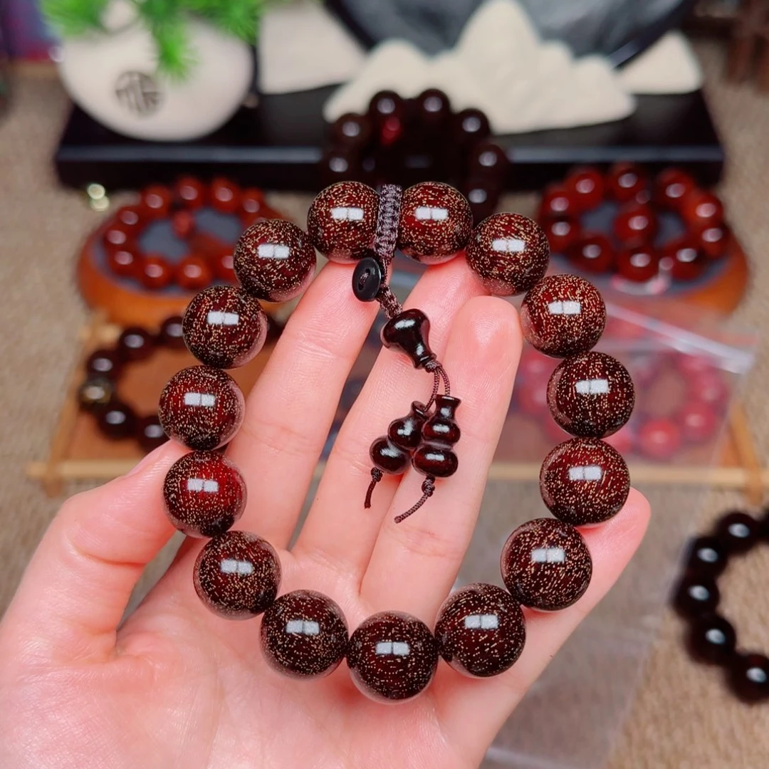 檀香紫檀（小叶紫檀）想1.5