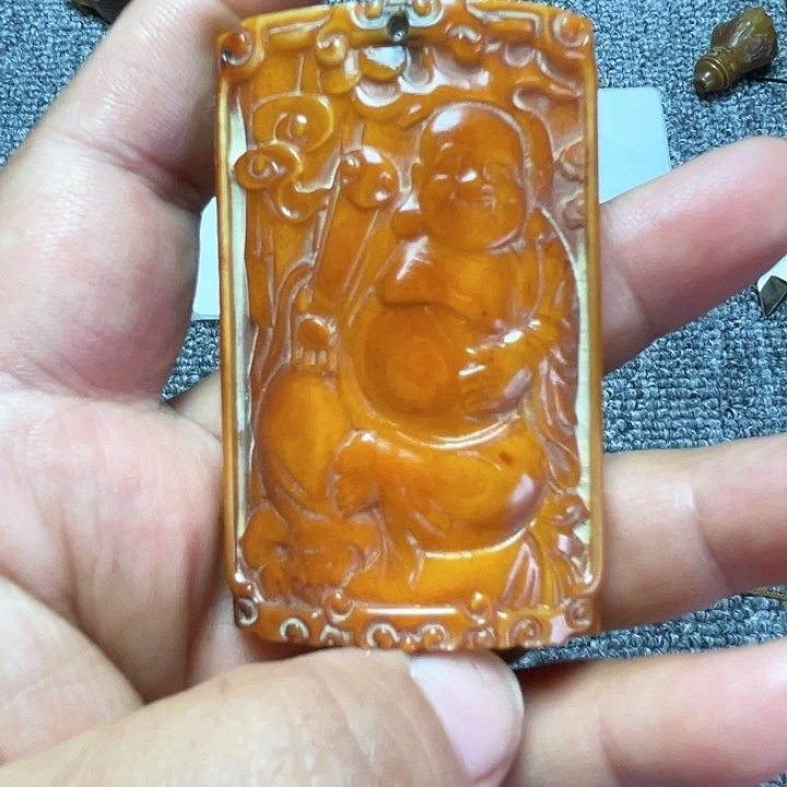 大果紫檀（缅甸花梨）