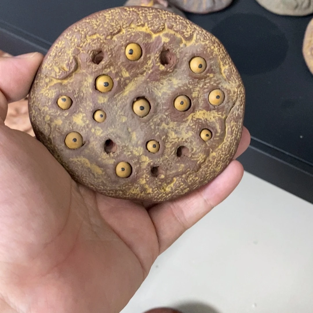 茶壶紫砂宜兴紫砂