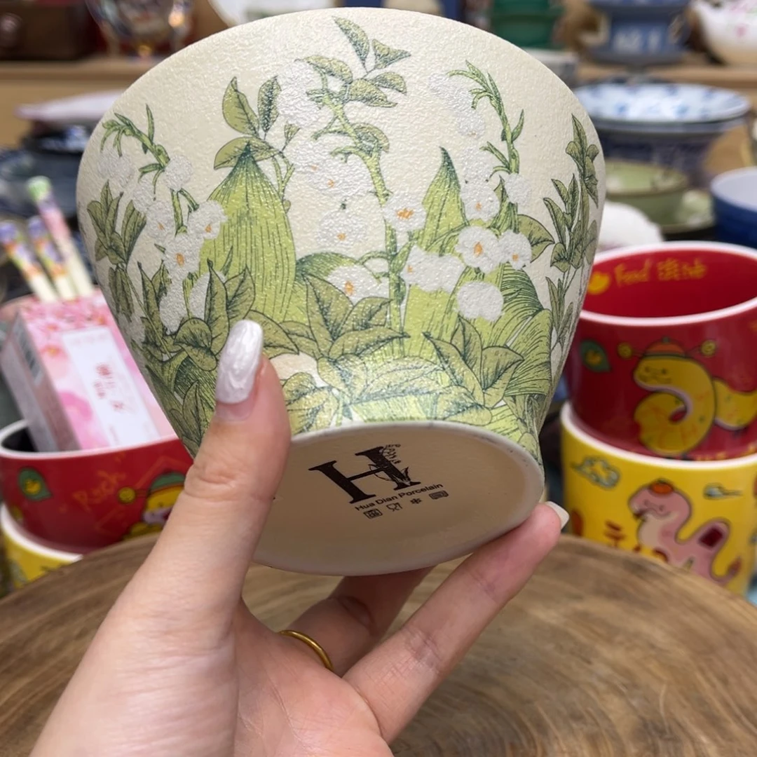 我的姐姐们好可爱