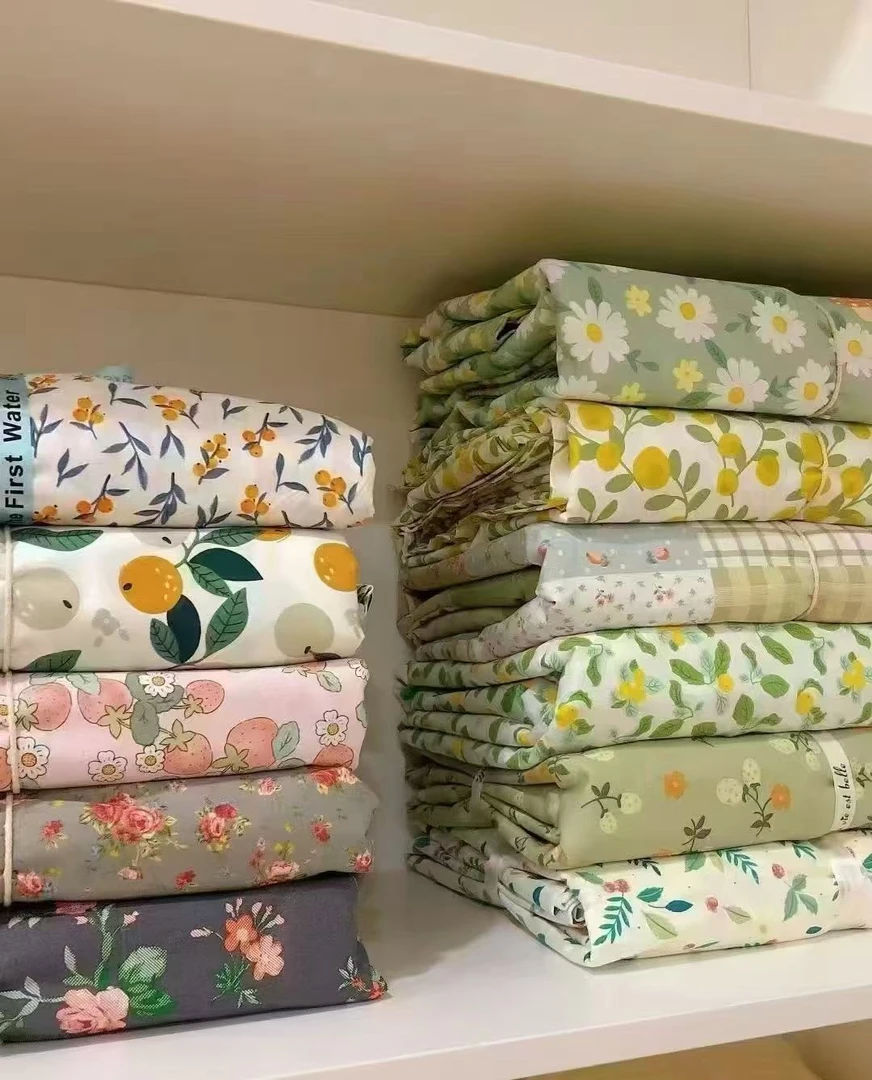 《如意惠享》精品床单