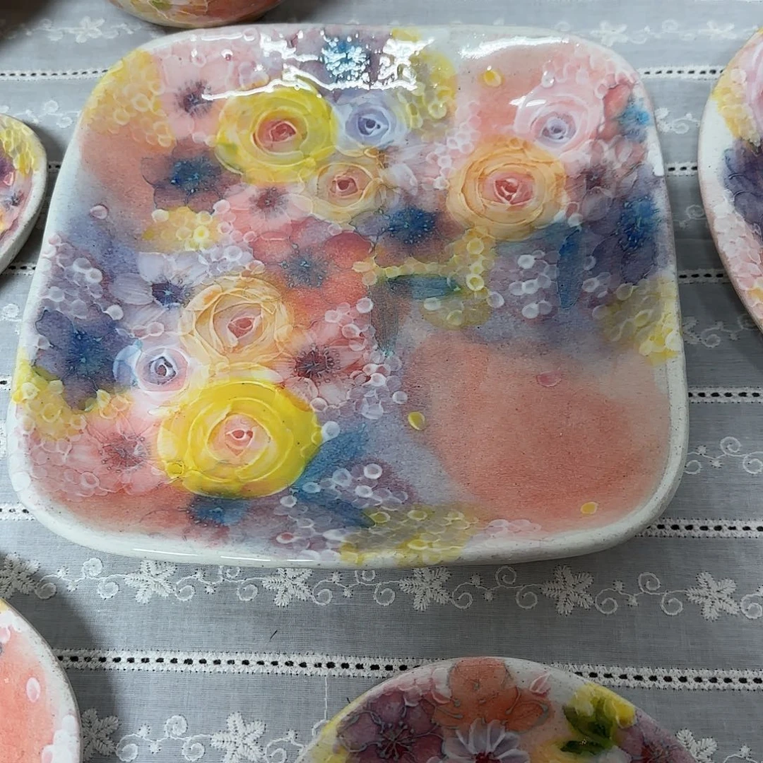 红***雁茶盏哈哈哈哈哈哈