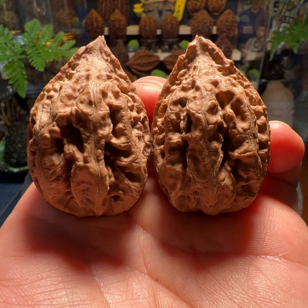 桃核吊坠1111111111