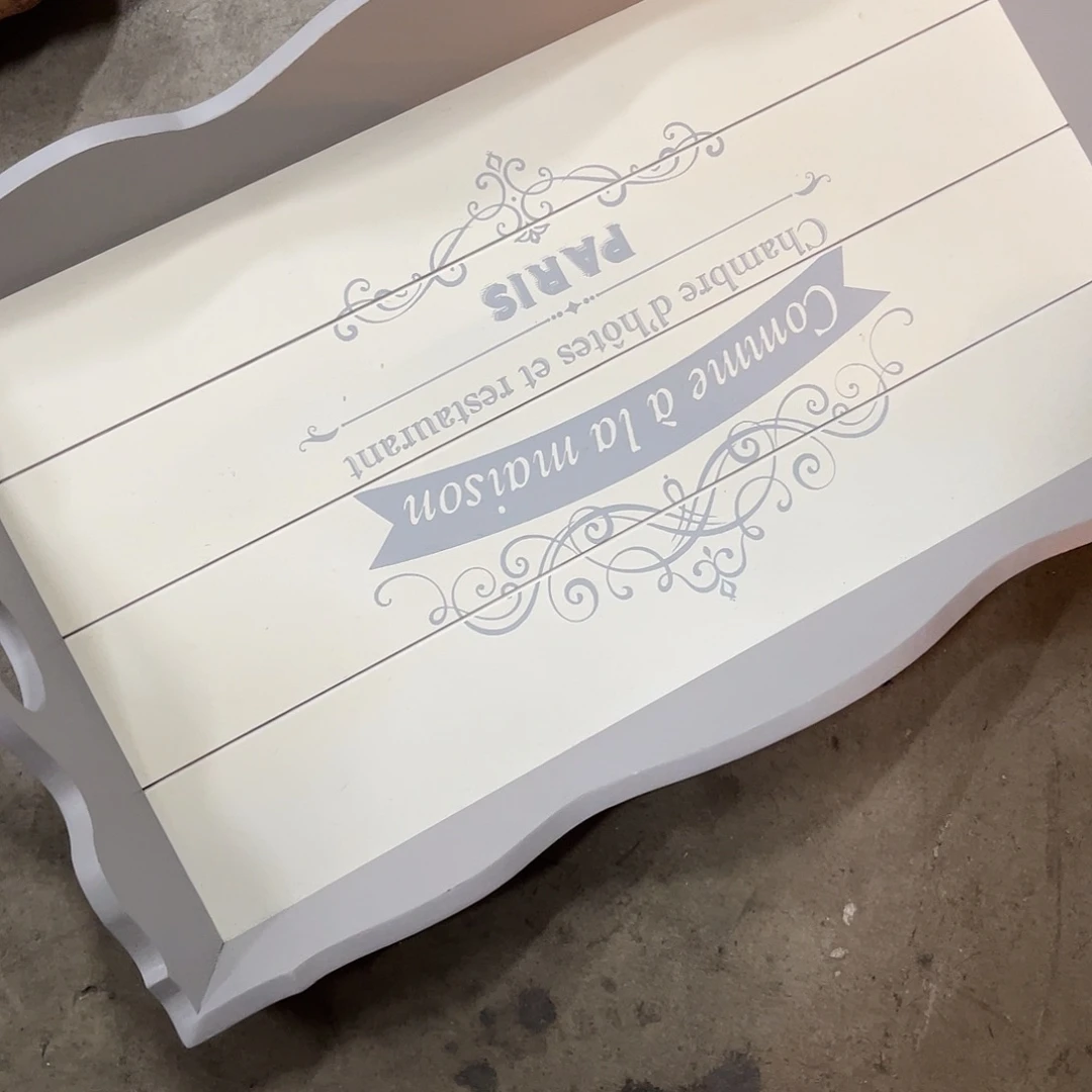 用***7安提克斯拍了说已拍