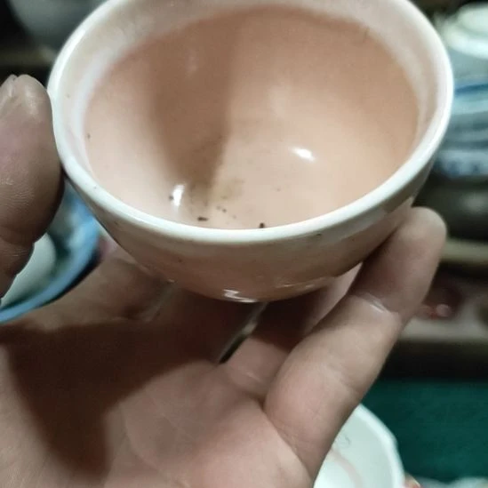 （***）茶盏瓷器吗你，么么哒爱你，么么哒