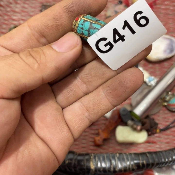 贾***立瓷片直播间火爆热卖