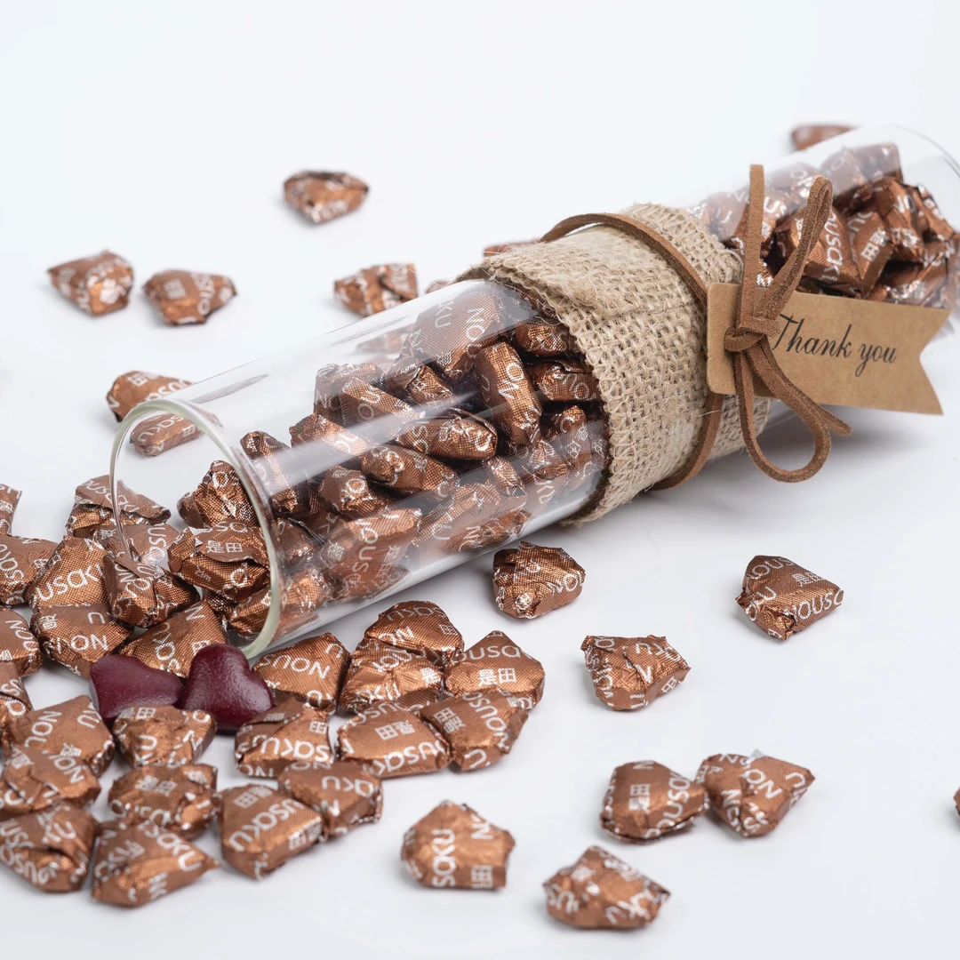 【通畅饮-肠道SPA】黄金酵素奇亚籽火龙果蔓越莓树莓酵素精华膏