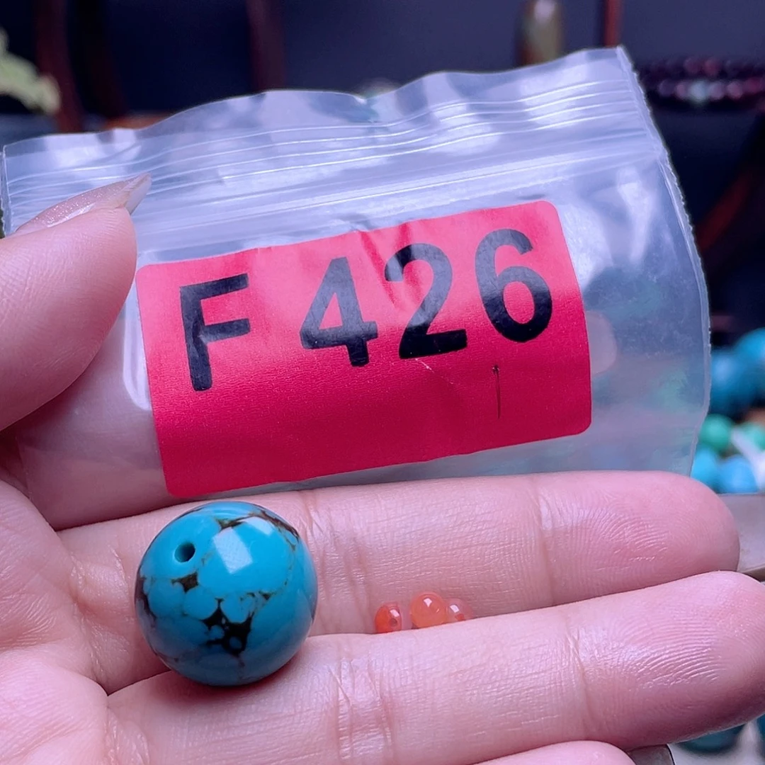 玛瑙/玉髓散珠南红散珠佩珠多样化